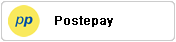 Pay with Mollie: Postepay
